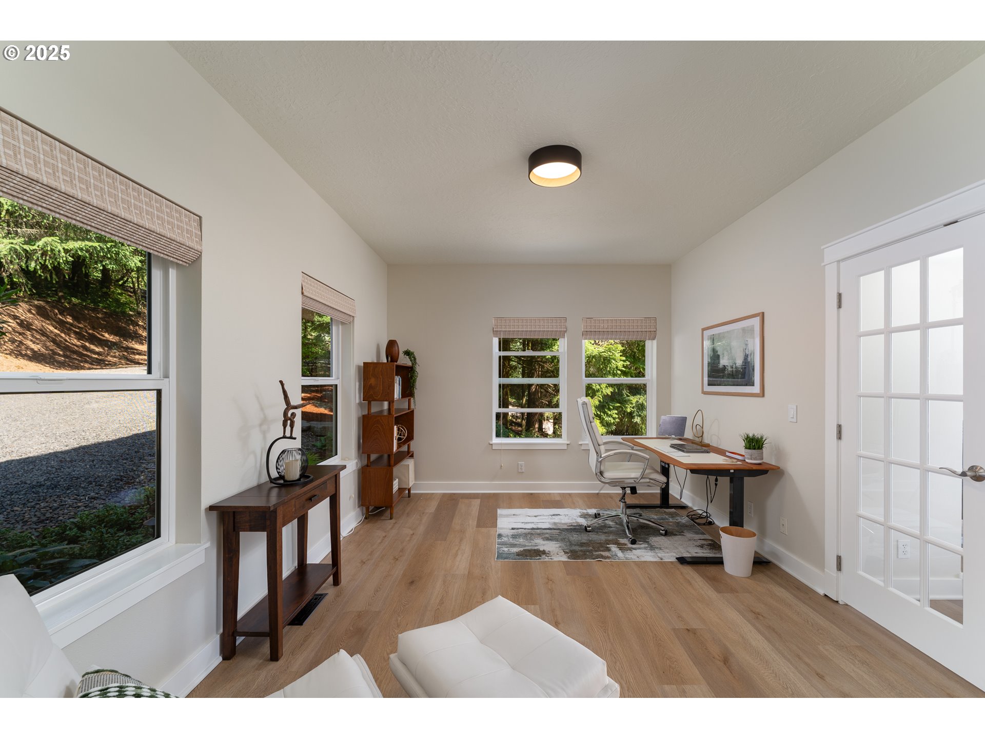 27200 Northeast Mountain Top Road Newberg, OR 97132 - Photo 21 of 48