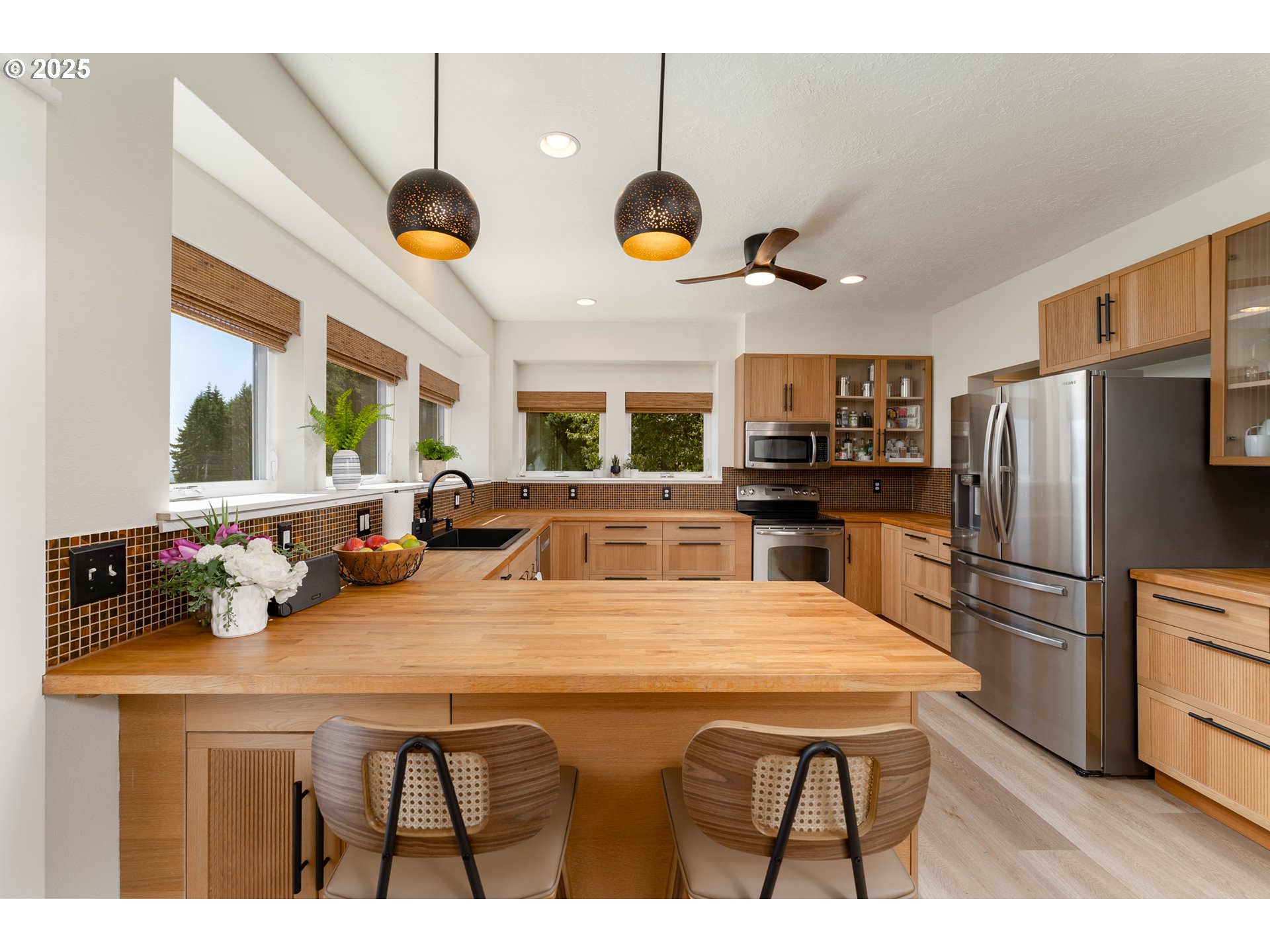 27200 Northeast Mountain Top Road Newberg, OR 97132 - Photo 24 of 48