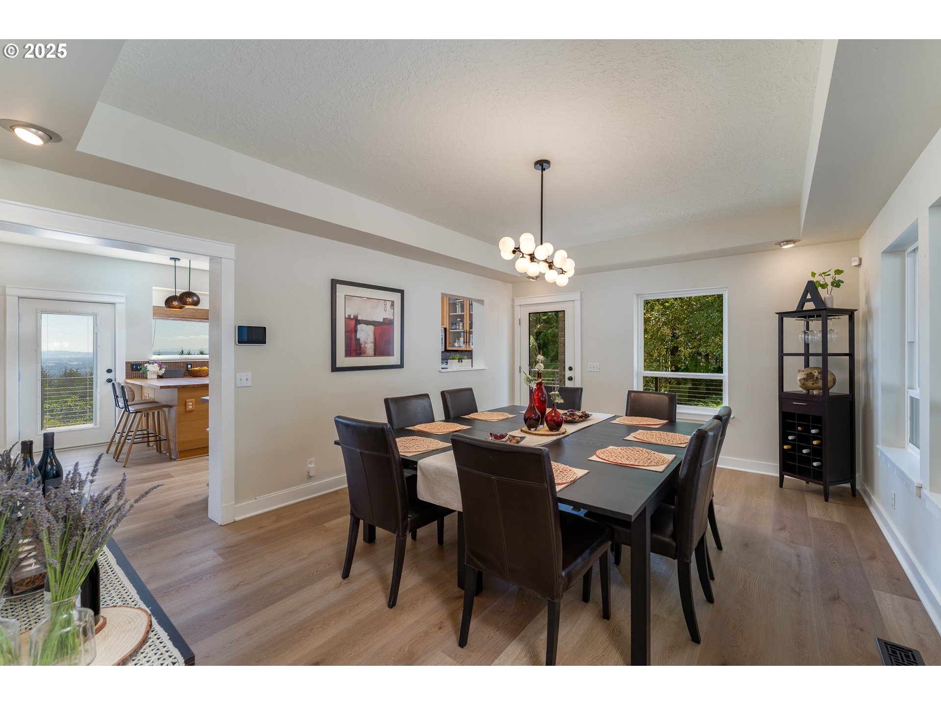 27200 Northeast Mountain Top Road Newberg, OR 97132 - Photo 27 of 48