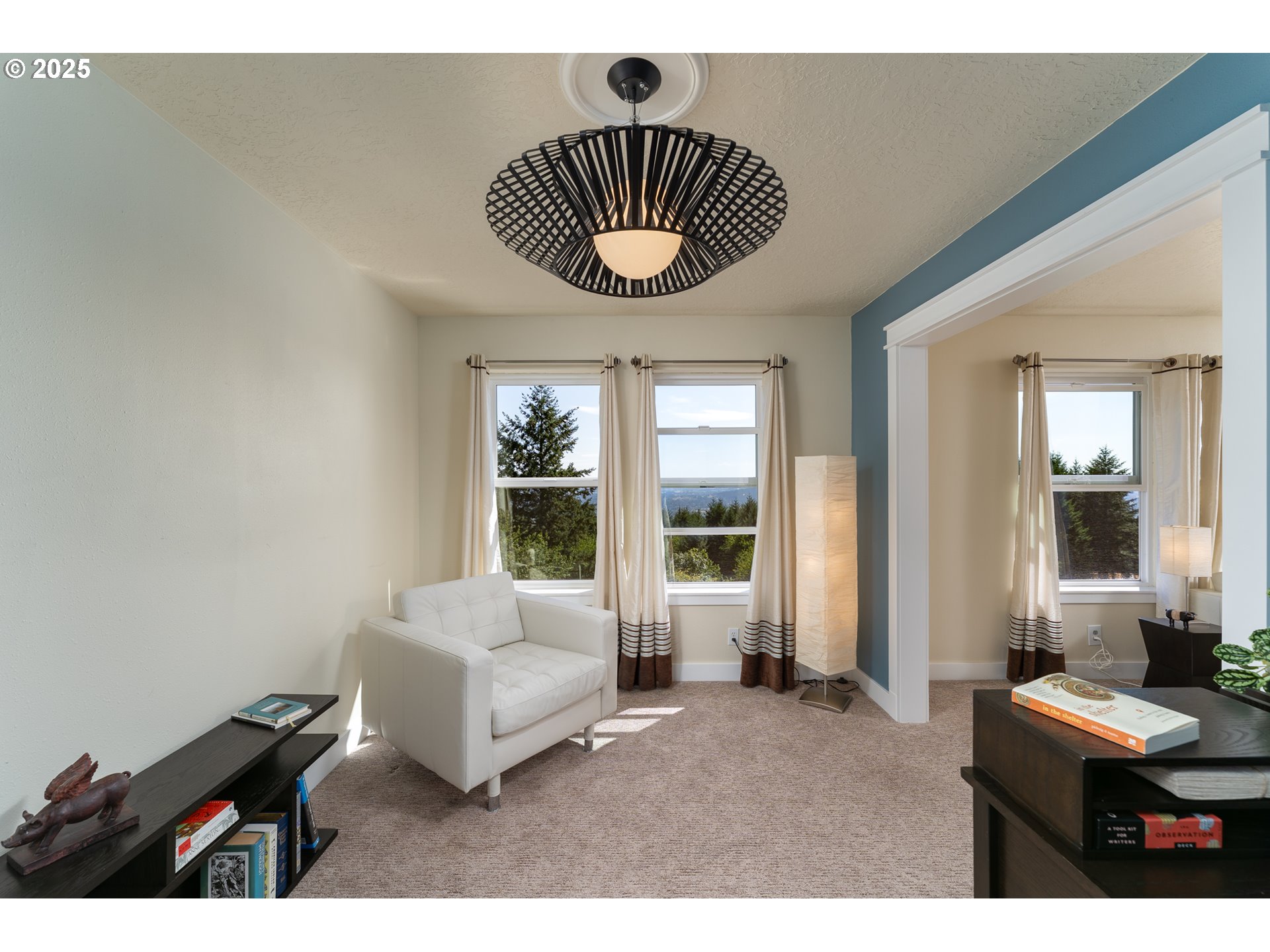 27200 Northeast Mountain Top Road Newberg, OR 97132 - Photo 31 of 48