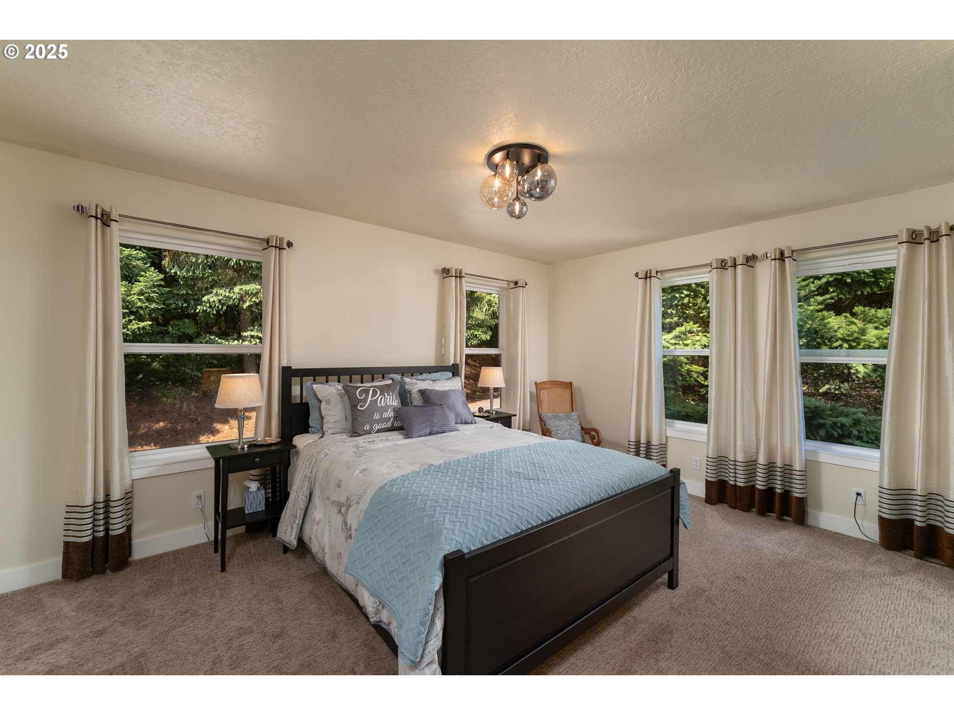 27200 Northeast Mountain Top Road Newberg, OR 97132 - Photo 34 of 48