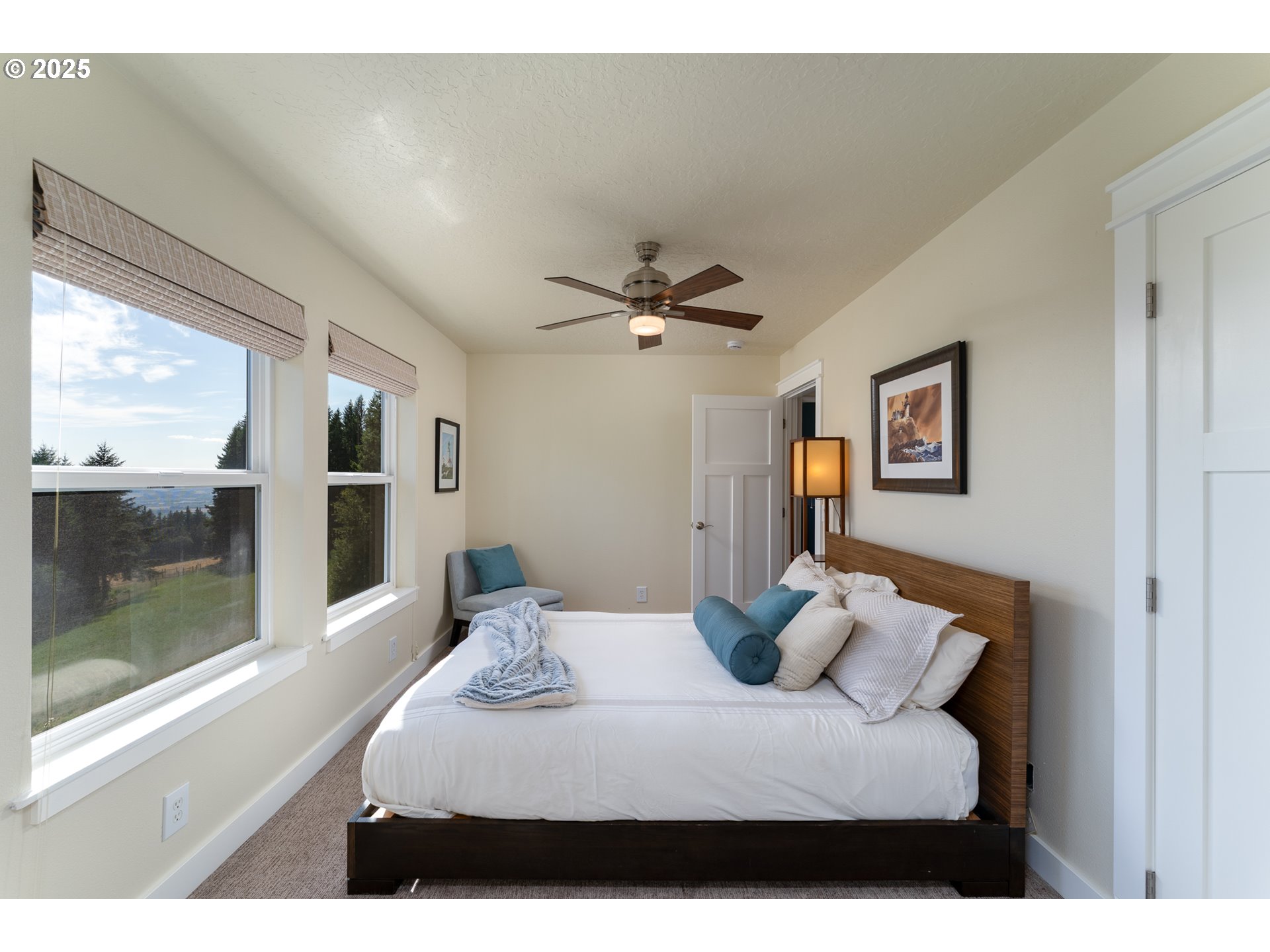 27200 Northeast Mountain Top Road Newberg, OR 97132 - Photo 36 of 48