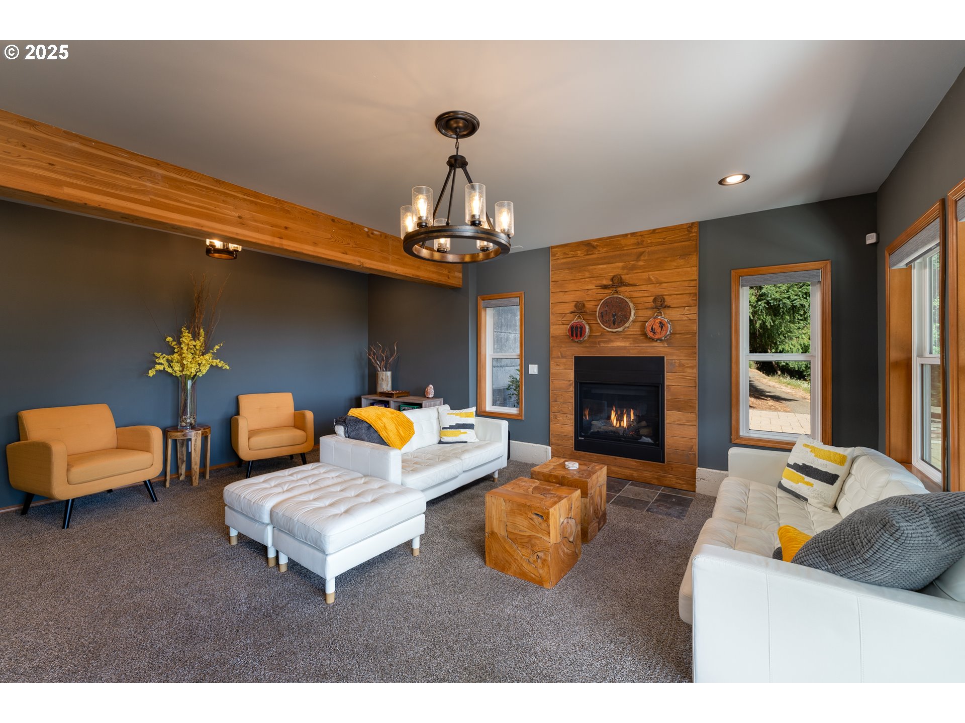 27200 Northeast Mountain Top Road Newberg, OR 97132 - Photo 38 of 48