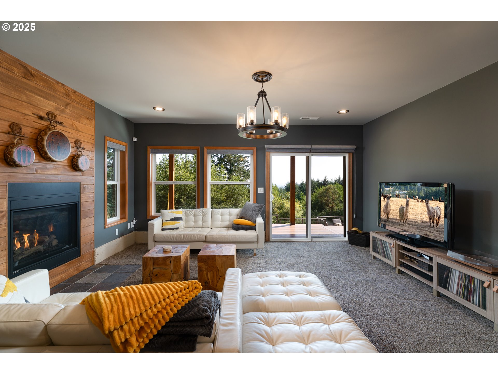 27200 Northeast Mountain Top Road Newberg, OR 97132 - Photo 39 of 48