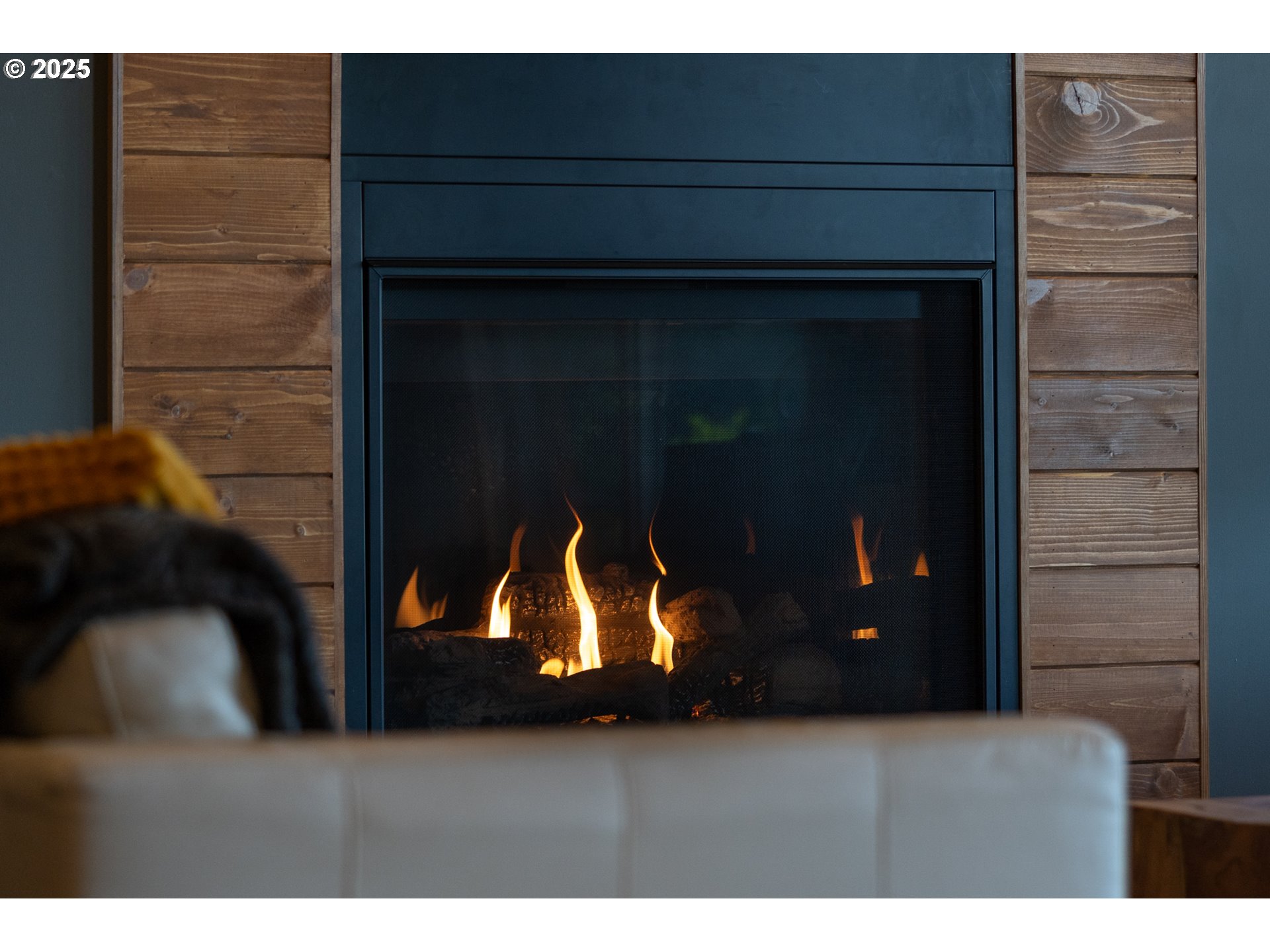 27200 Northeast Mountain Top Road Newberg, OR 97132 - Photo 40 of 48