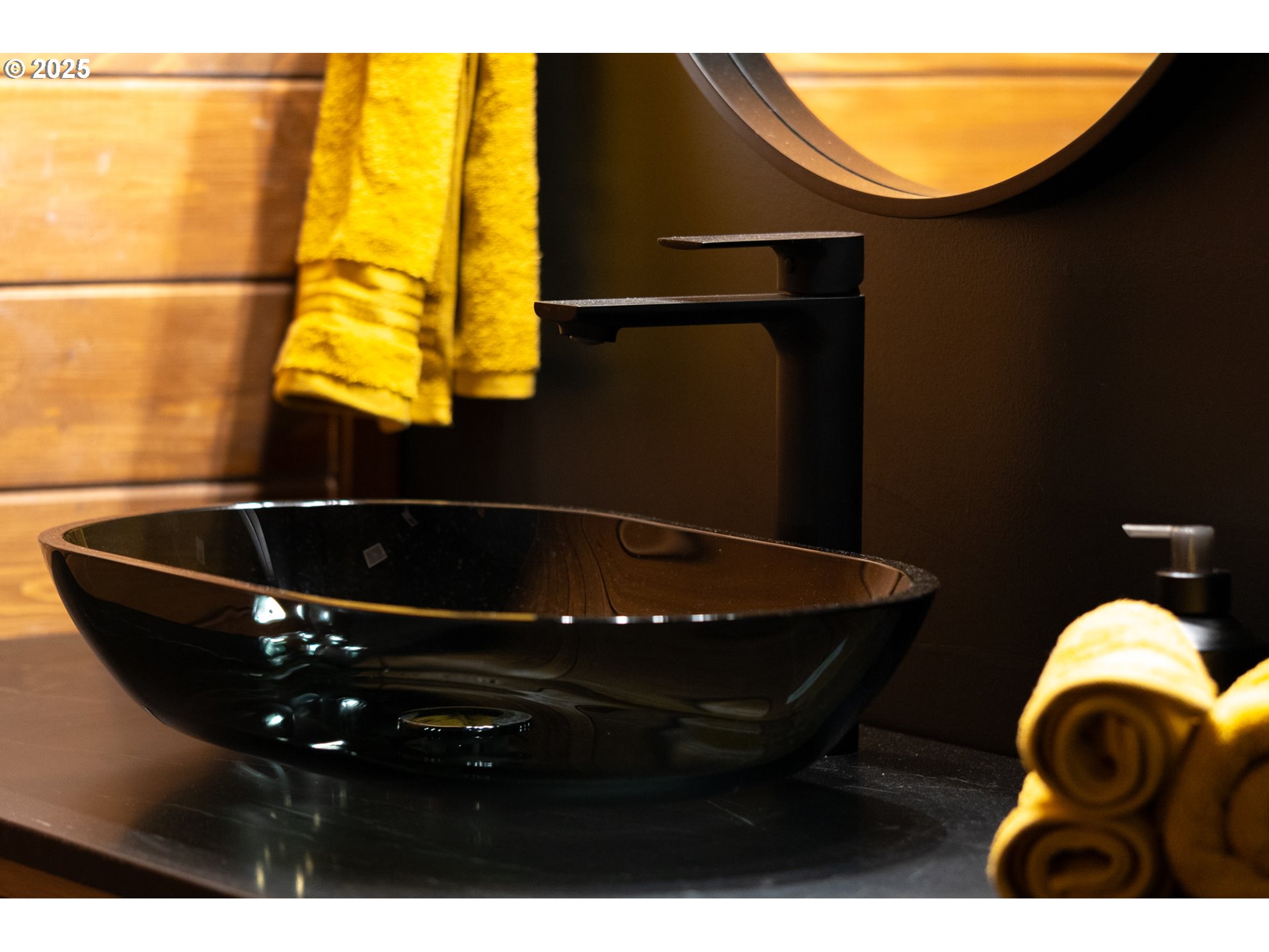 27200 Northeast Mountain Top Road Newberg, OR 97132 - Photo 42 of 48