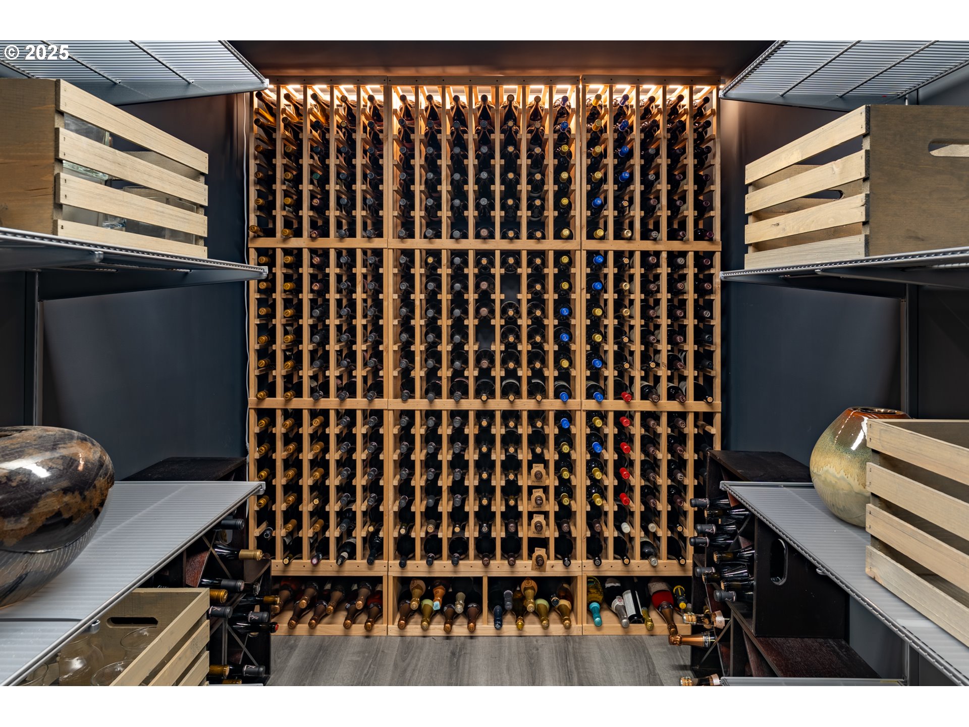 27200 Northeast Mountain Top Road Newberg, OR 97132 - Photo 43 of 48