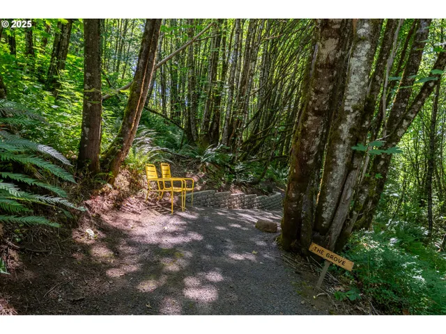 $1,449,000 | 27200 Northeast Mountain Top Road, Newberg, OR 97132