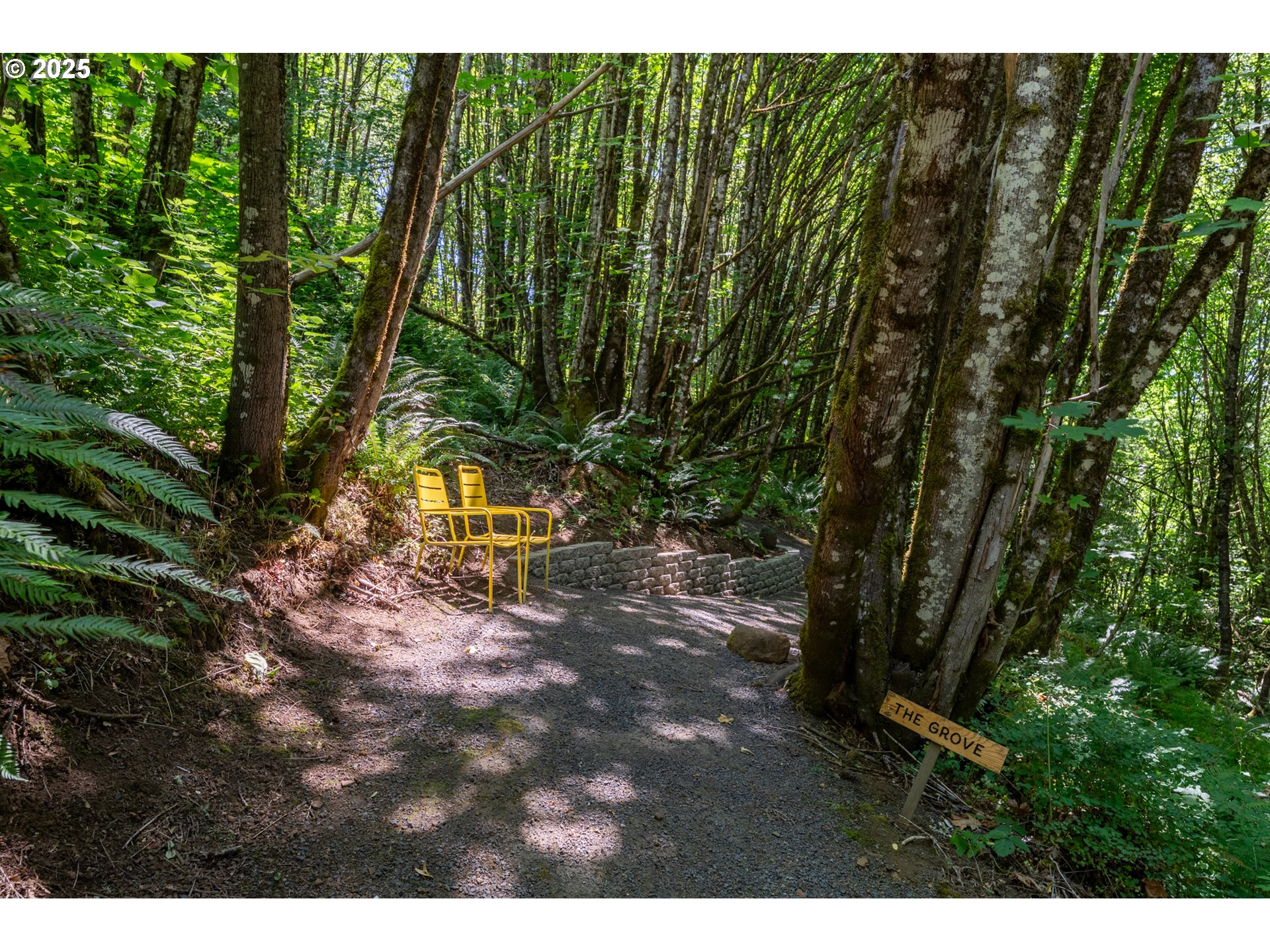 27200 Northeast Mountain Top Road Newberg, OR 97132 - Photo 44 of 48