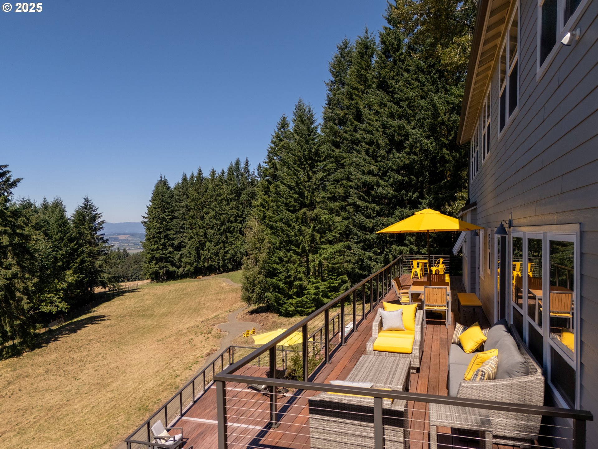 27200 Northeast Mountain Top Road Newberg, OR 97132 - Photo 5 of 48