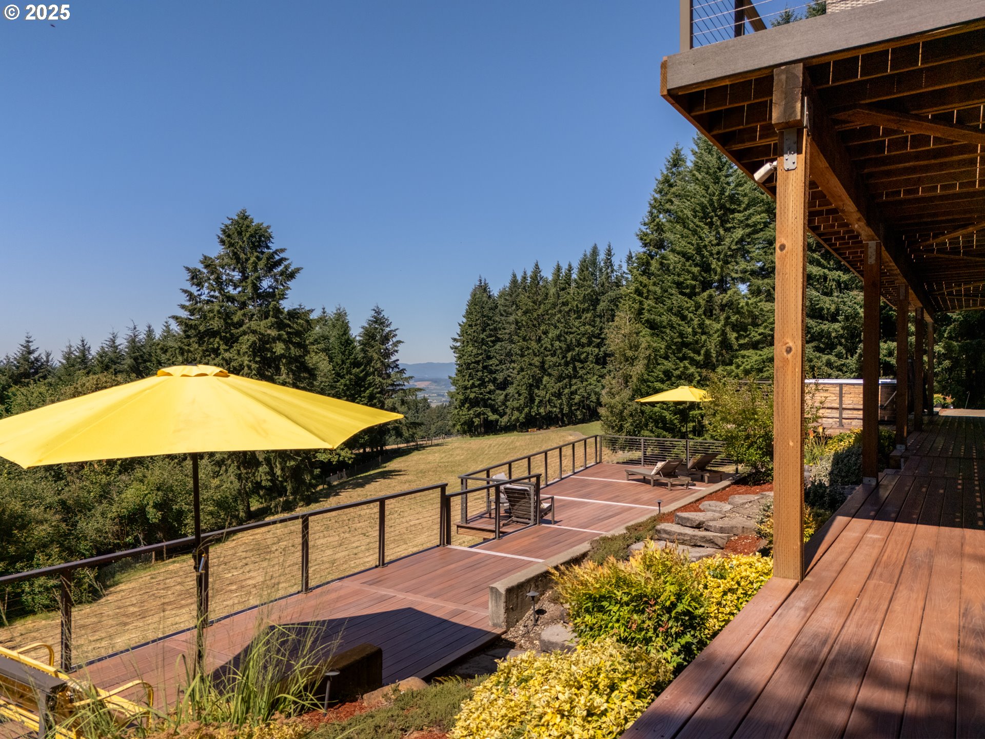 27200 Northeast Mountain Top Road Newberg, OR 97132 - Photo 6 of 48