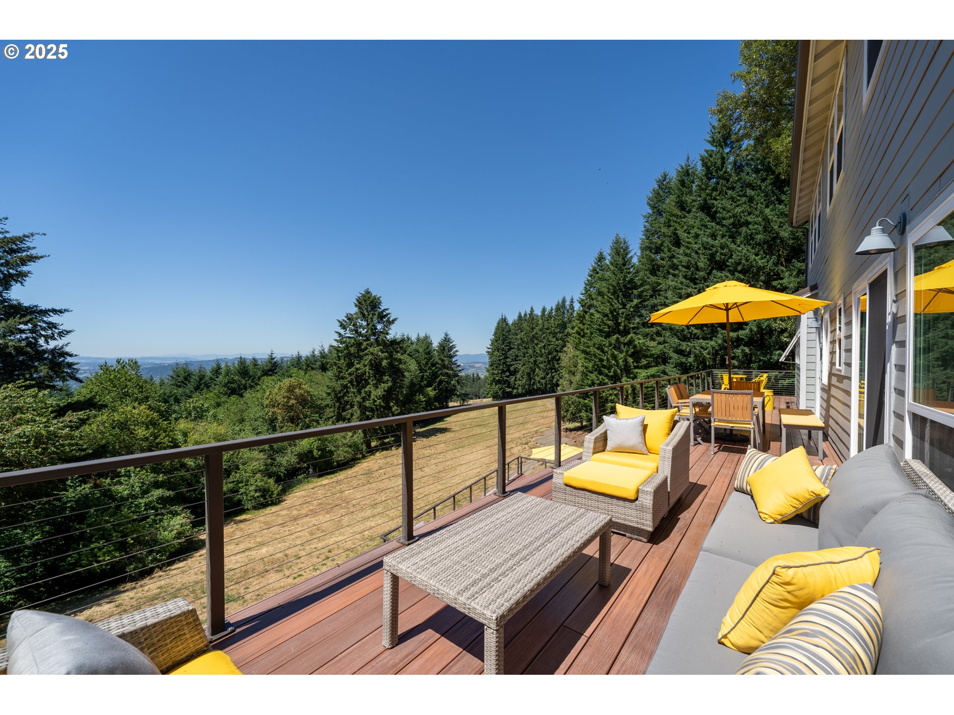 27200 Northeast Mountain Top Road Newberg, OR 97132 - Photo 7 of 48