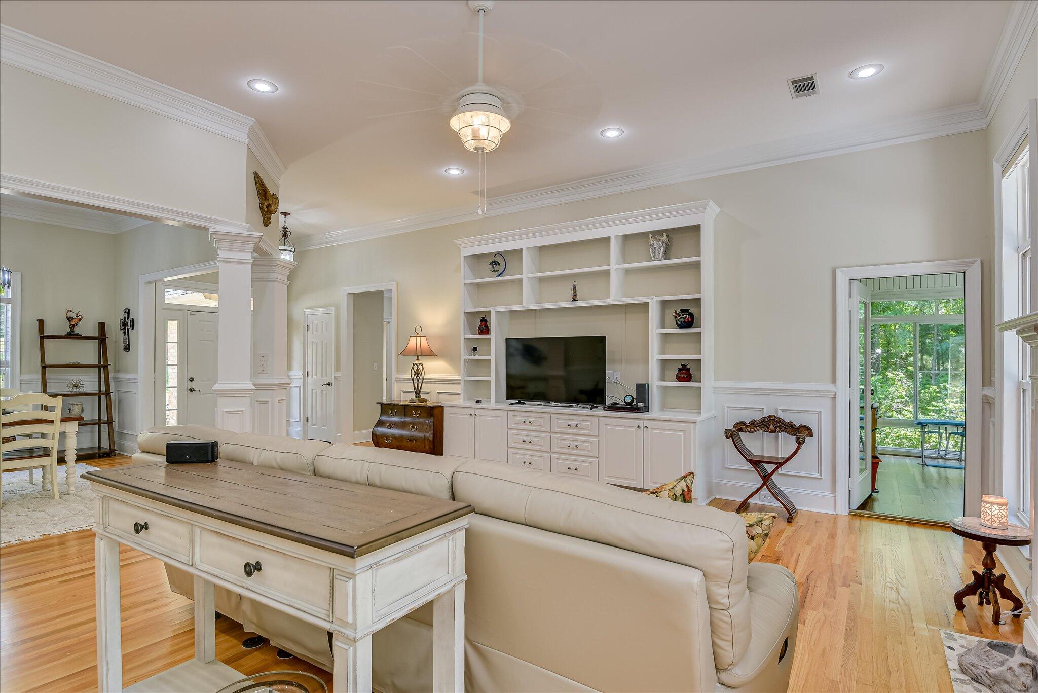 204 Chickadee Court McCormick, SC 29835 - Photo 10 of 71 22-122