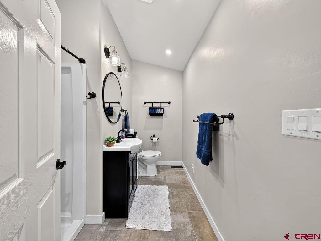 41751 Rd J.75 Mancos, CO 81328 - Photo 24 of 45