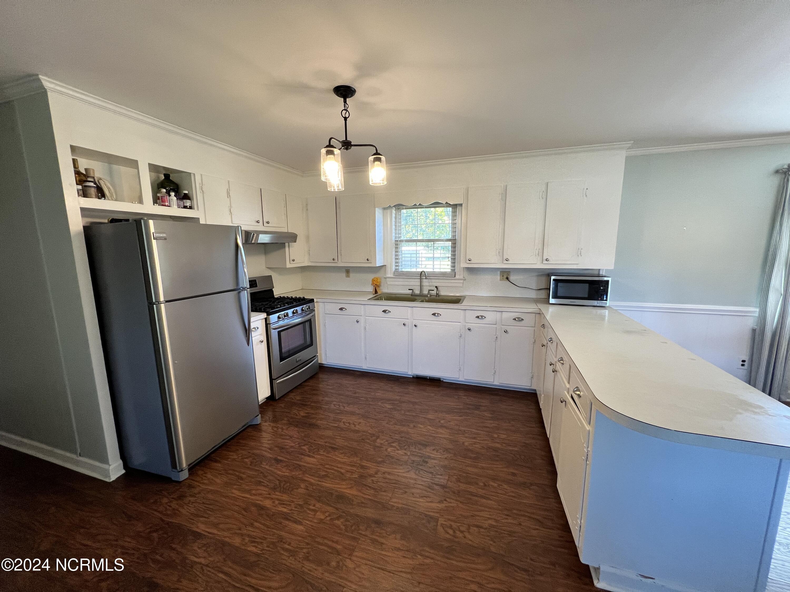 1853 Nash Road Farmville, NC 27828 - Photo 2 of 26 IMG_8214