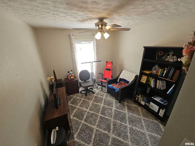 $349,000 | 6 Brookhaven Drive, Mount Vernon, IL 62864