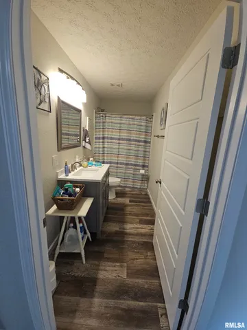 $349,000 | 6 Brookhaven Drive, Mount Vernon, IL 62864