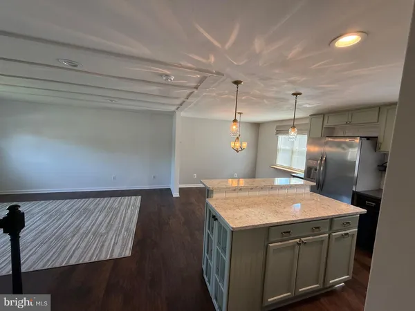 $2,450 | 5079 Macnamara Drive, Fredericksburg, VA 22407