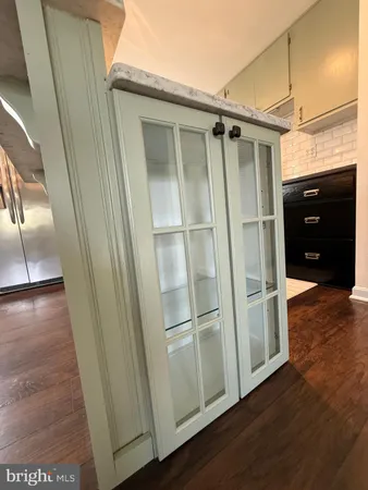 $2,450 | 5079 Macnamara Drive, Fredericksburg, VA 22407