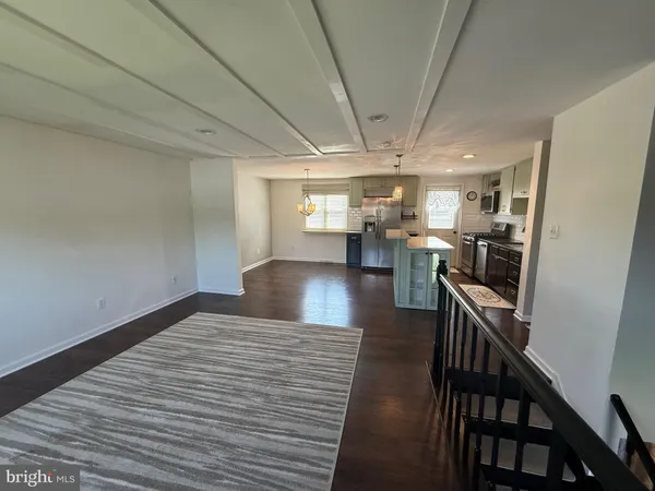 $2,450 | 5079 Macnamara Drive, Fredericksburg, VA 22407