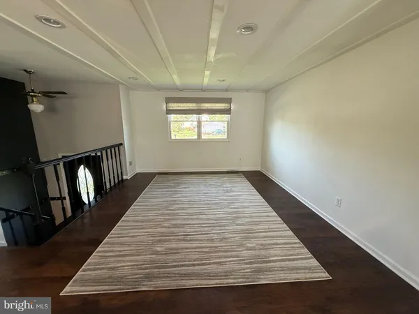 $2,450 | 5079 Macnamara Drive, Fredericksburg, VA 22407