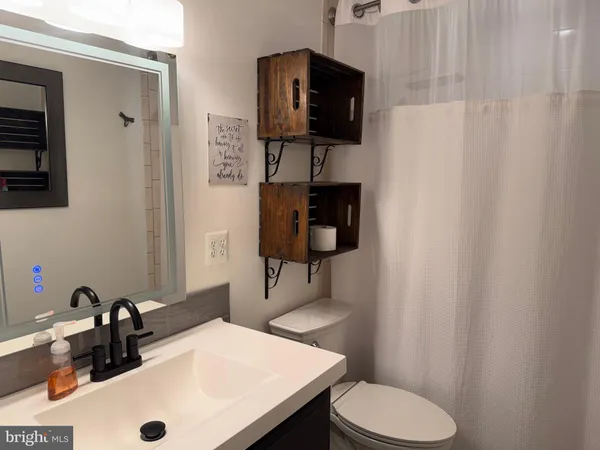 $2,450 | 5079 Macnamara Drive, Fredericksburg, VA 22407