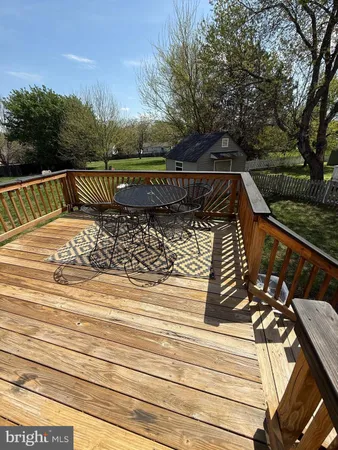 $2,450 | 5079 Macnamara Drive, Fredericksburg, VA 22407