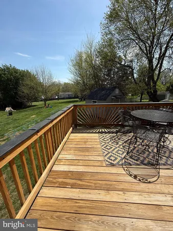 $2,450 | 5079 Macnamara Drive, Fredericksburg, VA 22407