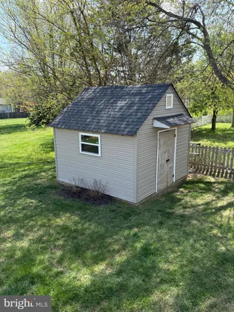 $2,450 | 5079 Macnamara Drive, Fredericksburg, VA 22407