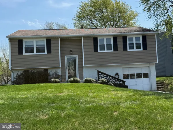 $2,450 | 5079 Macnamara Drive, Fredericksburg, VA 22407