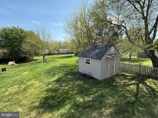 $2,450 | 5079 Macnamara Drive, Fredericksburg, VA 22407