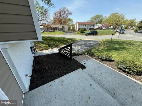 $2,450 | 5079 Macnamara Drive, Fredericksburg, VA 22407