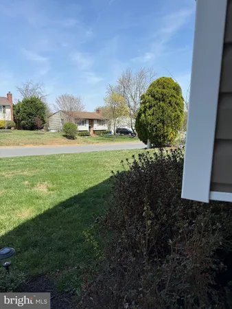 $2,450 | 5079 Macnamara Drive, Fredericksburg, VA 22407