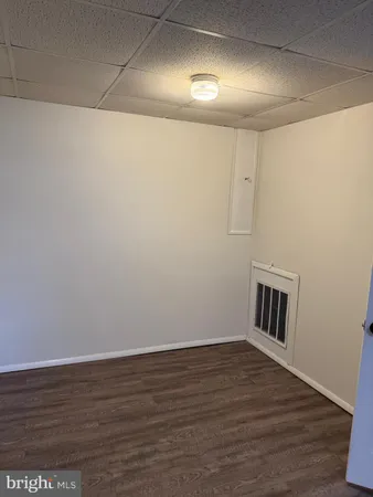 $2,450 | 5079 Macnamara Drive, Fredericksburg, VA 22407