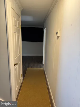 $2,450 | 5079 Macnamara Drive, Fredericksburg, VA 22407