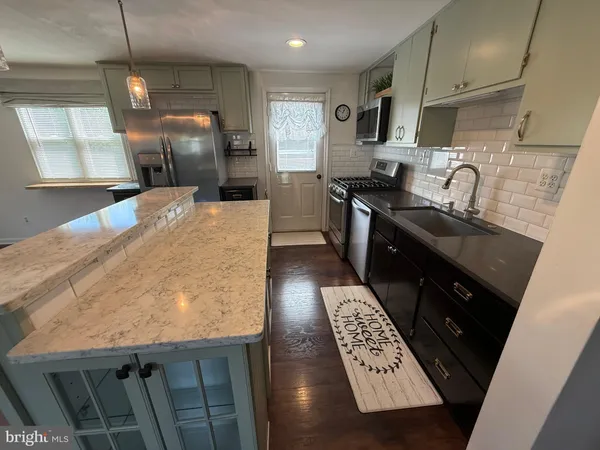 $2,450 | 5079 Macnamara Drive, Fredericksburg, VA 22407