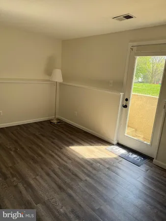 $2,450 | 5079 Macnamara Drive, Fredericksburg, VA 22407