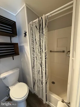 $2,450 | 5079 Macnamara Drive, Fredericksburg, VA 22407