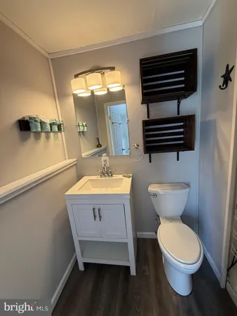 $2,450 | 5079 Macnamara Drive, Fredericksburg, VA 22407