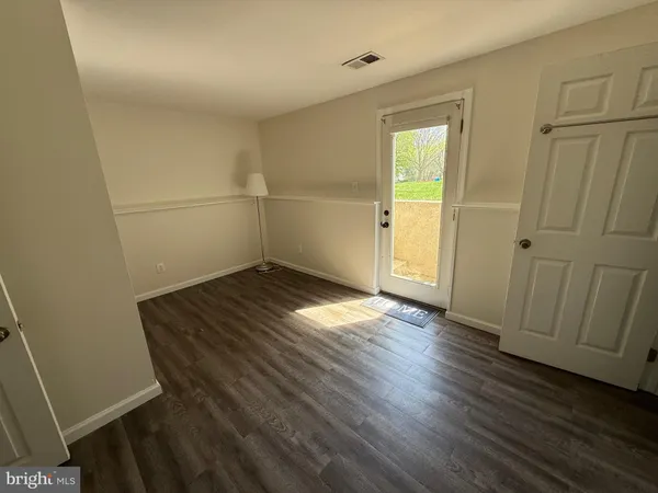$2,450 | 5079 Macnamara Drive, Fredericksburg, VA 22407