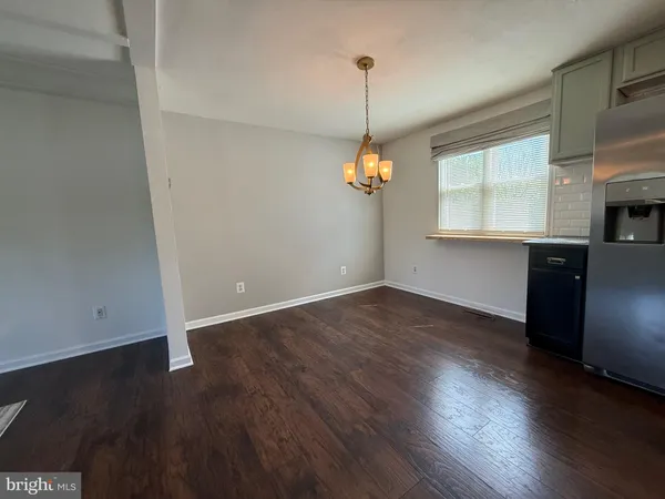 $2,450 | 5079 Macnamara Drive, Fredericksburg, VA 22407