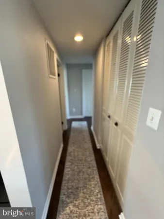 $2,450 | 5079 Macnamara Drive, Fredericksburg, VA 22407