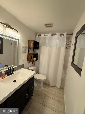 $2,450 | 5079 Macnamara Drive, Fredericksburg, VA 22407