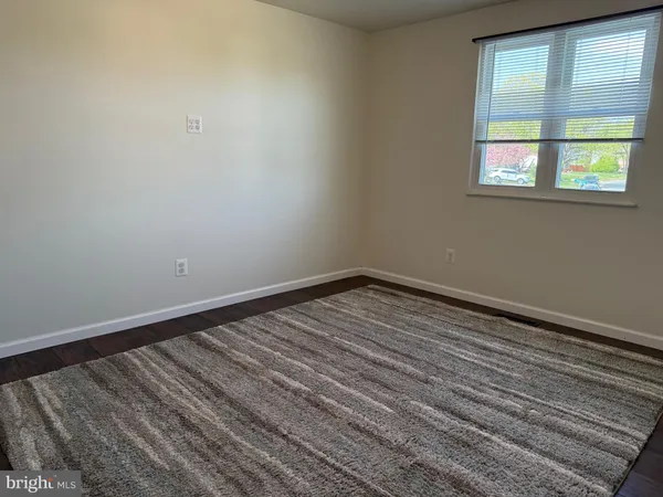 $2,450 | 5079 Macnamara Drive, Fredericksburg, VA 22407