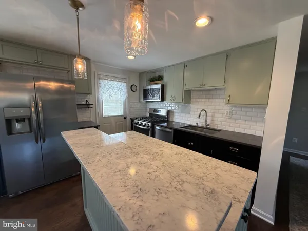 $2,450 | 5079 Macnamara Drive, Fredericksburg, VA 22407