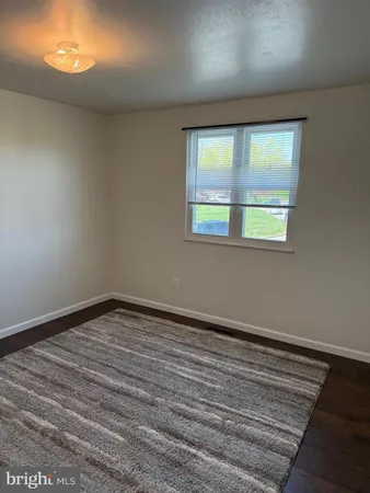 $2,450 | 5079 Macnamara Drive, Fredericksburg, VA 22407