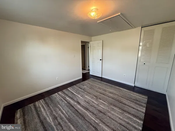 $2,450 | 5079 Macnamara Drive, Fredericksburg, VA 22407