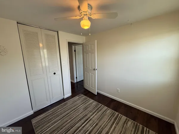 $2,450 | 5079 Macnamara Drive, Fredericksburg, VA 22407