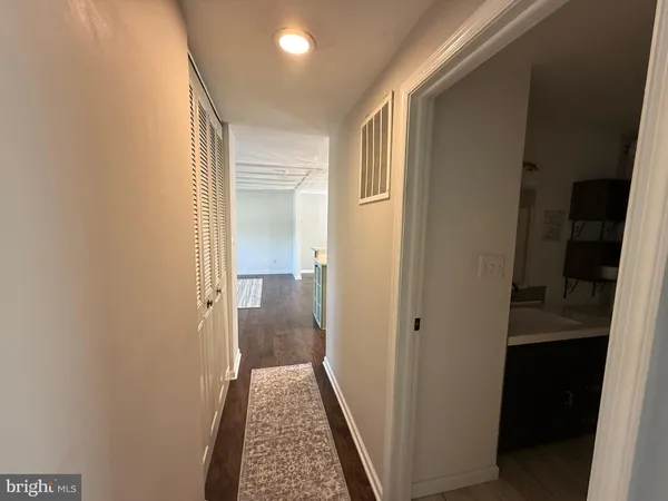 $2,450 | 5079 Macnamara Drive, Fredericksburg, VA 22407