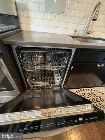 $2,450 | 5079 Macnamara Drive, Fredericksburg, VA 22407